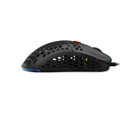 SPC Gear LIX Plus - 540309 - zdjęcie 10